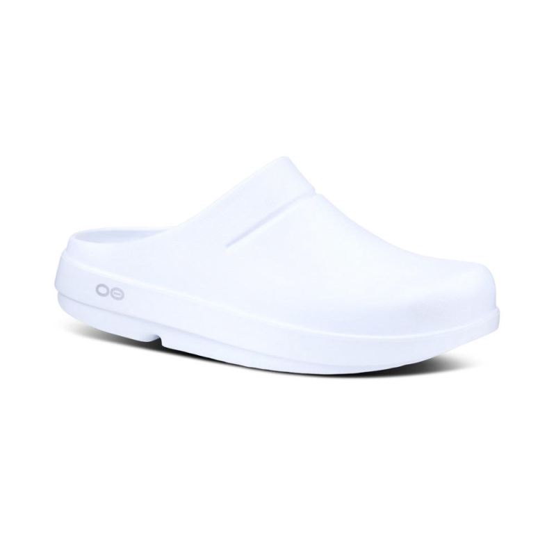 OOfos Shoes | OOfos Clearance Sale | Official Store