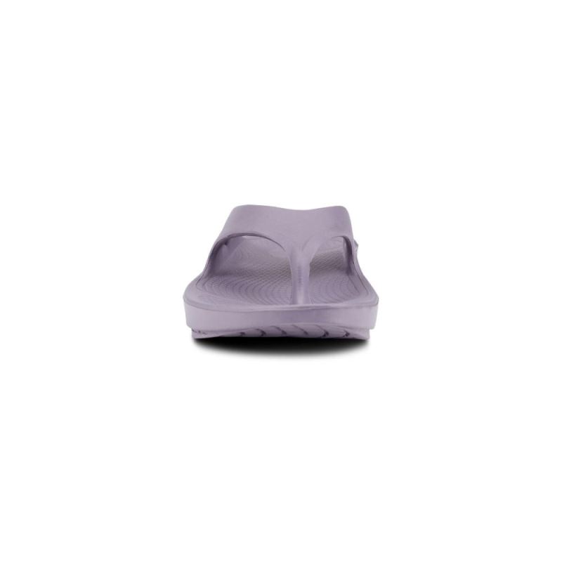Oofos Women's OOriginal Sandal - Mauve